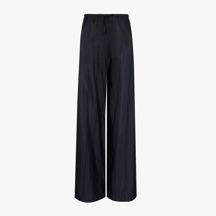 reformation x umbro trousers