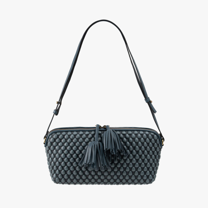 tissa fontaneda mogwai bag