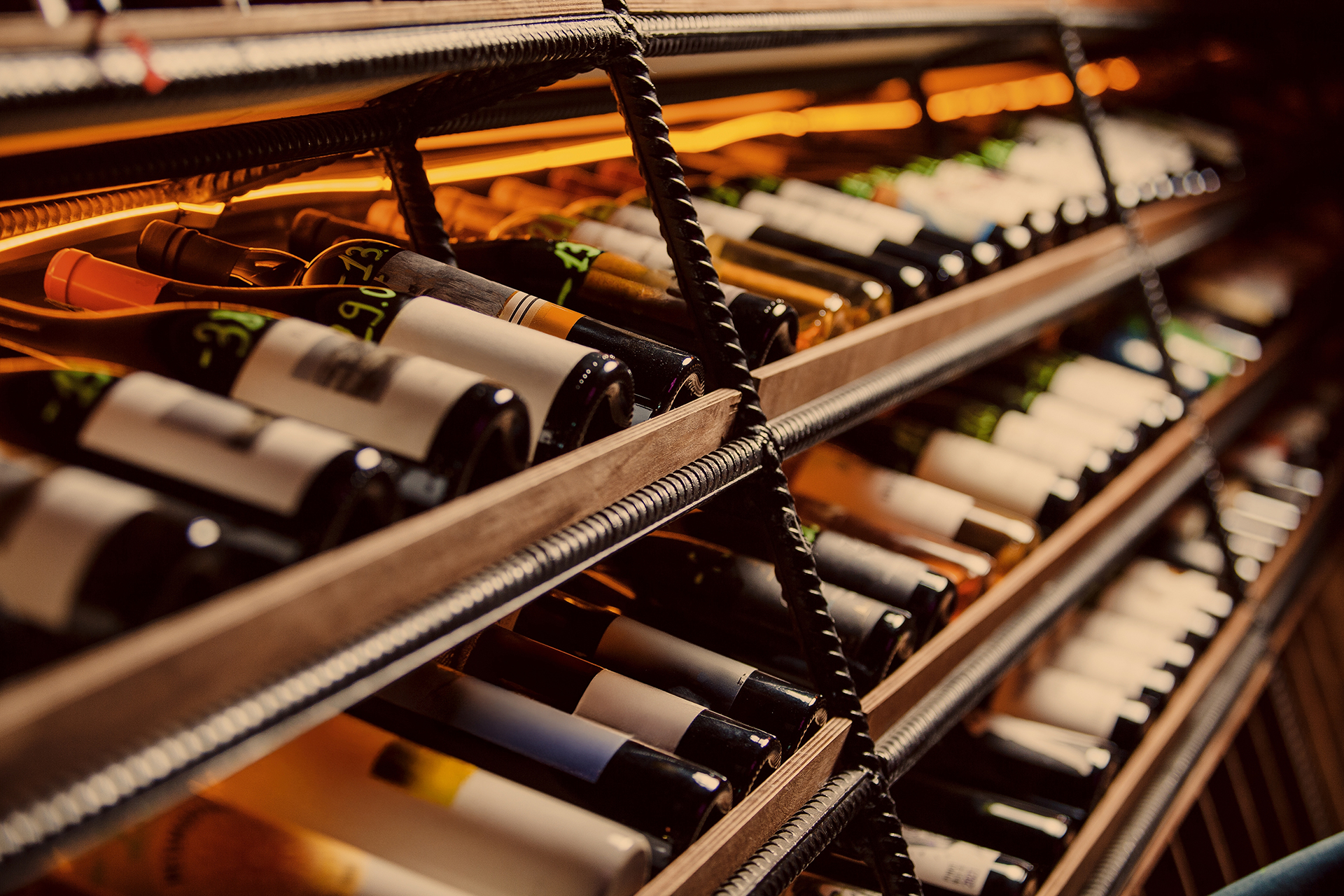 How HNWIs found a taste for fine wine as an alternative asset