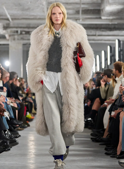 ami aw26