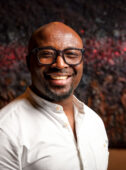 Aji Akokomi