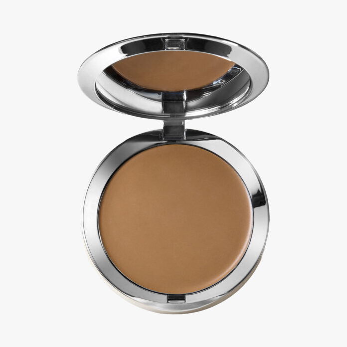 cassie face palette