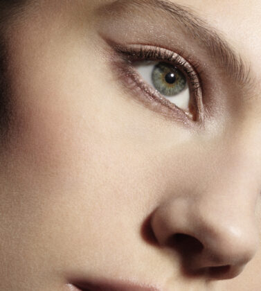chancel coco mademoiselle makeup beauty edit