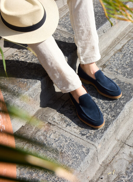 Crockett & Jones
