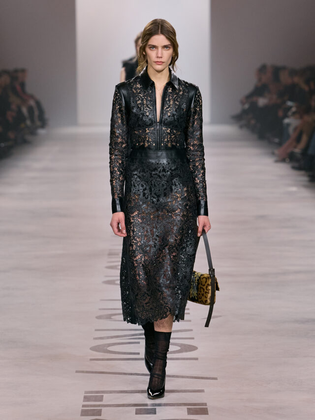fendi aw26