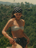 Headscarves