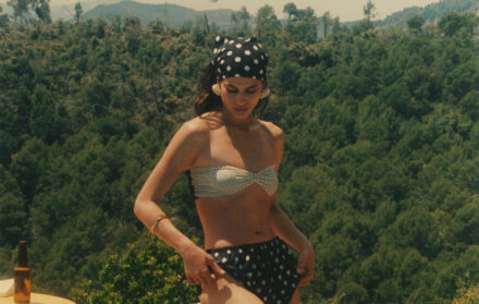 Headscarves