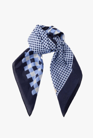 Jimmy Choo Sula bandana