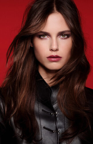 louis vuitton new beauty