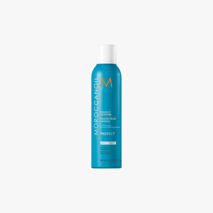 Moroccanoil Perfect Defence