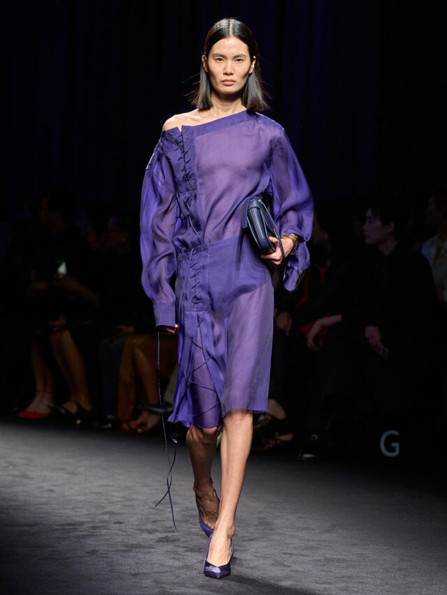 ferragamo aw26