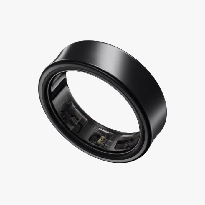 Samsung Galaxy Ring
