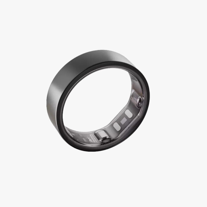 Reebok smart ring 13