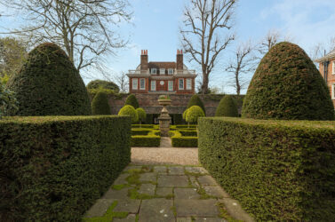 UK Sotheby’s International Realty