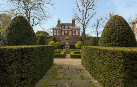 UK Sotheby’s International Realty