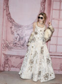 stacey bendet