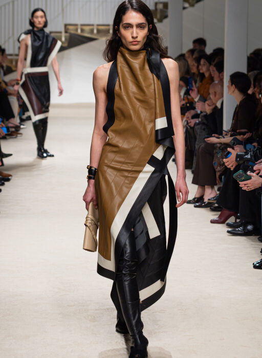 tod's aw26