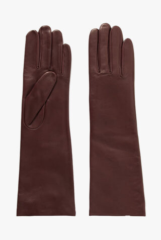 agnelle gloves