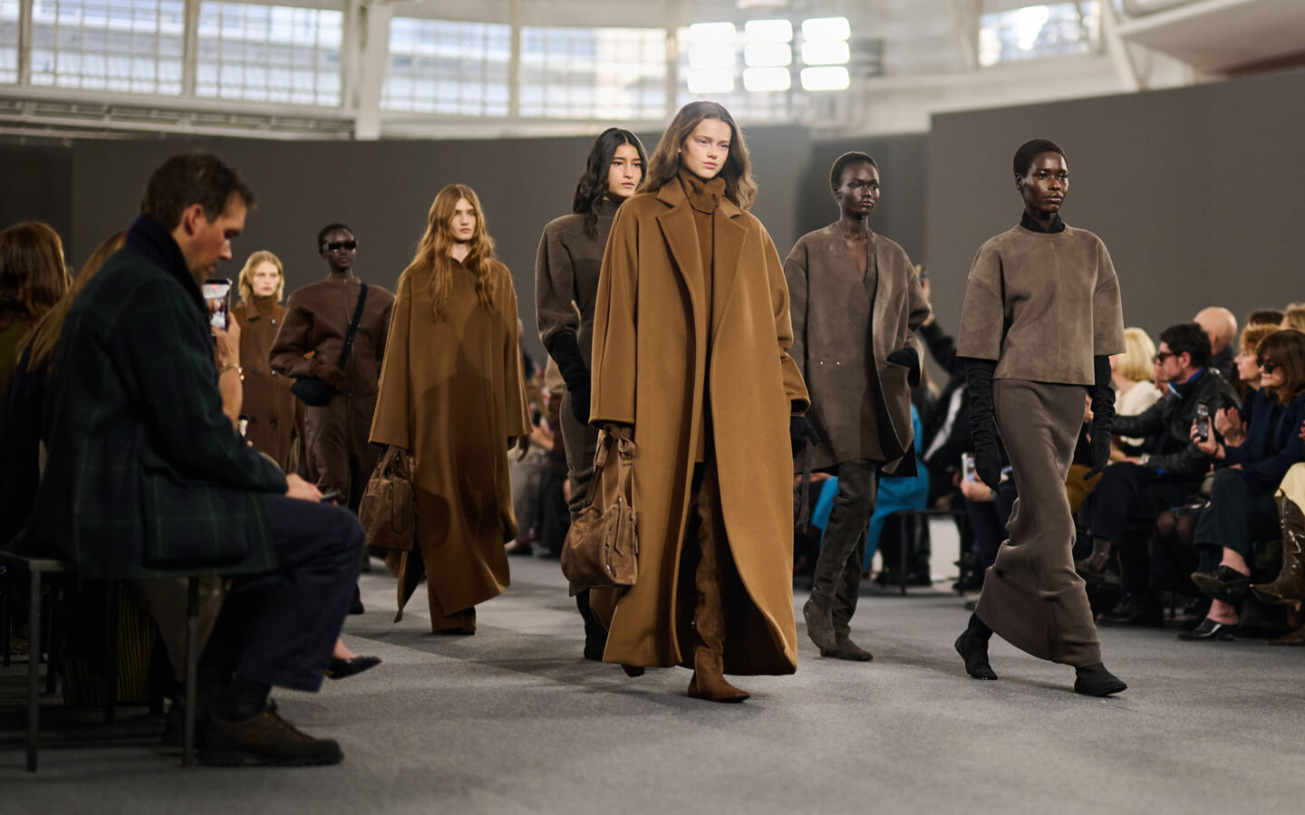 aw26 trends