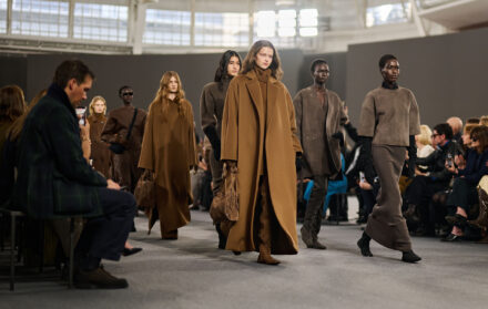 aw26 trends