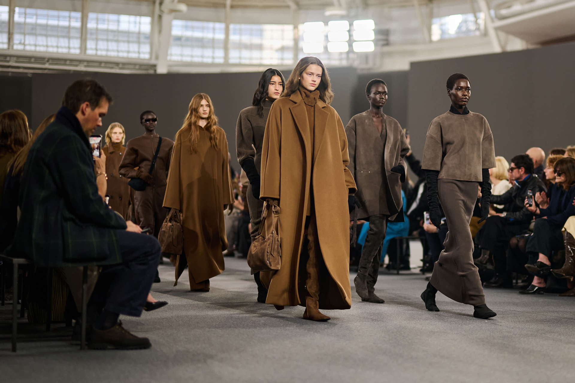 The AW26 Trend Report