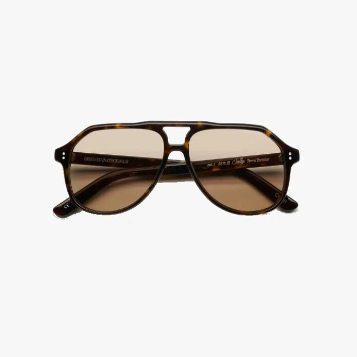 Chimi Sally sunglasses