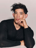 christopher chung