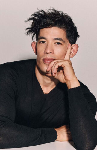 christopher chung