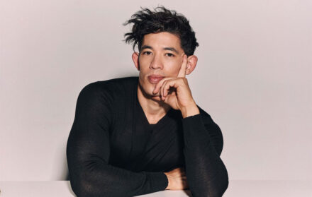 christopher chung
