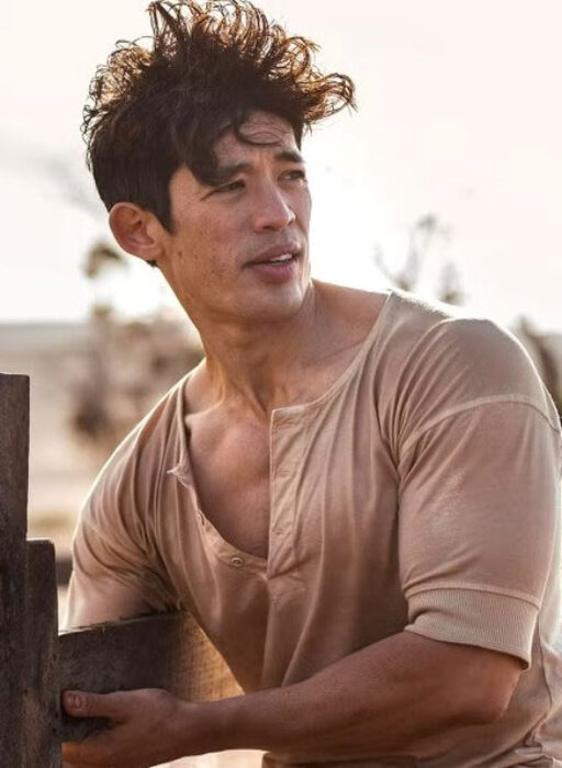 christopher chung