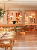 conrad-algarve-01