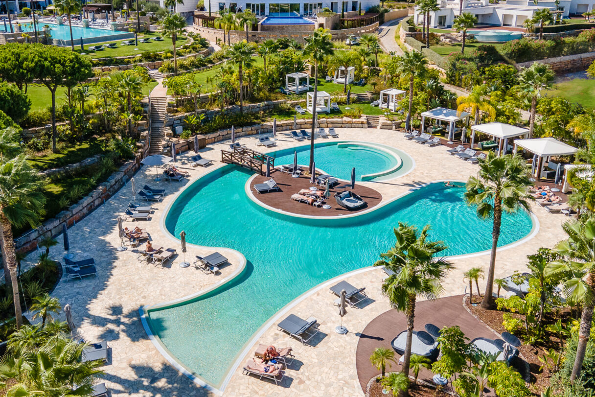 conrad-algarve-07