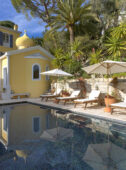 french riviera holiday homes