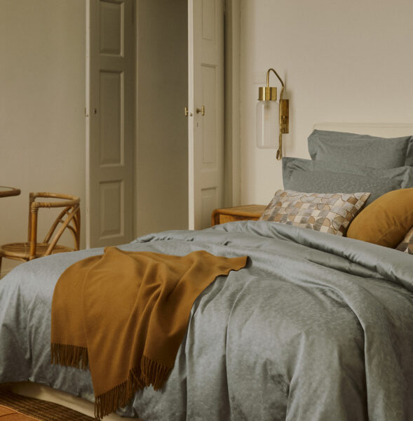 frette new interior buys