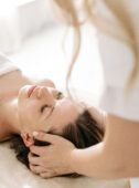 head spas