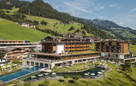 hotel nesslerhof