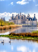 loire valley