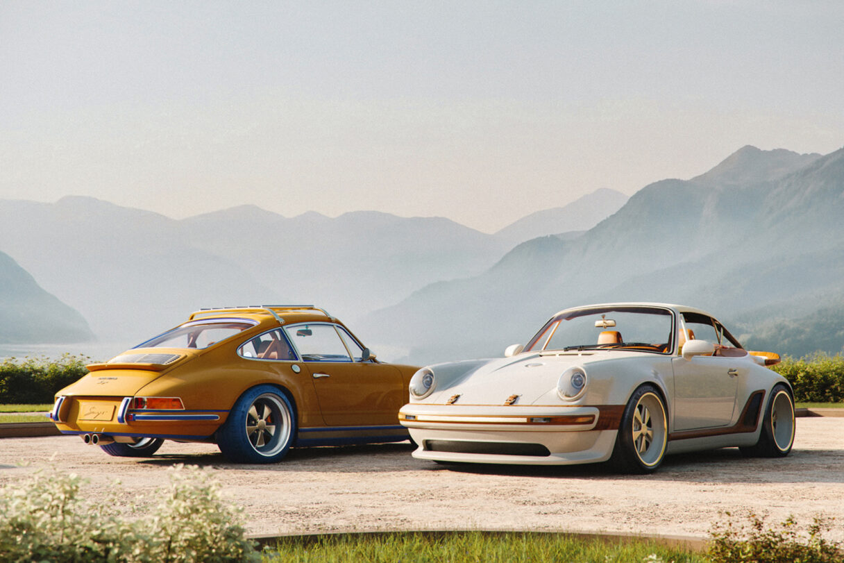louis-vuitton-singer-porsche-collaboration-02