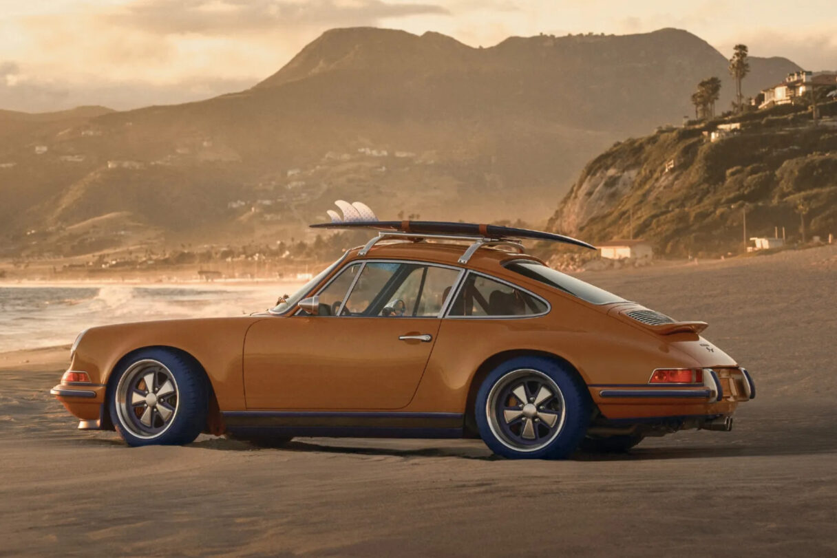 louis-vuitton-singer-porsche-collaboration-03