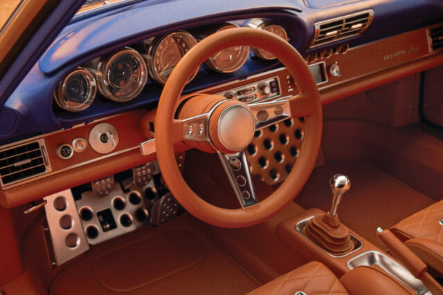 louis-vuitton-singer-porsche-collaboration-04