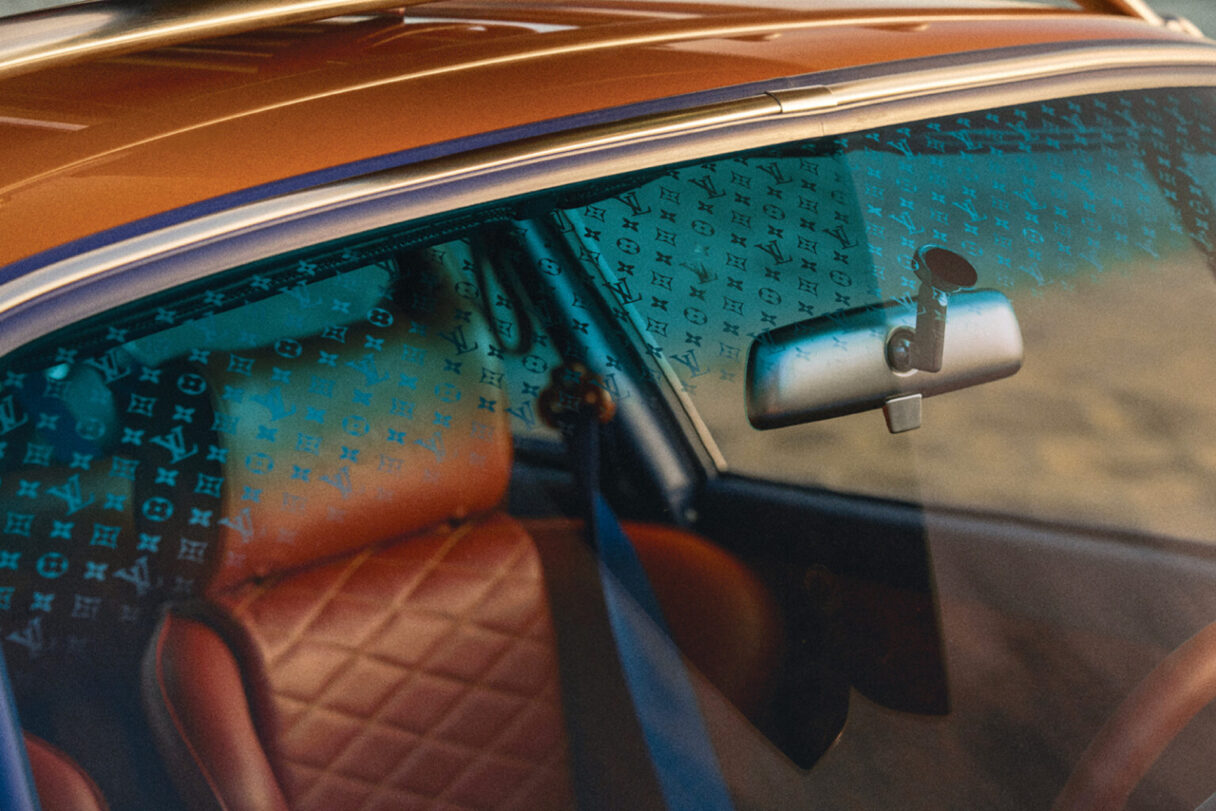 louis-vuitton-singer-porsche-collaboration-05