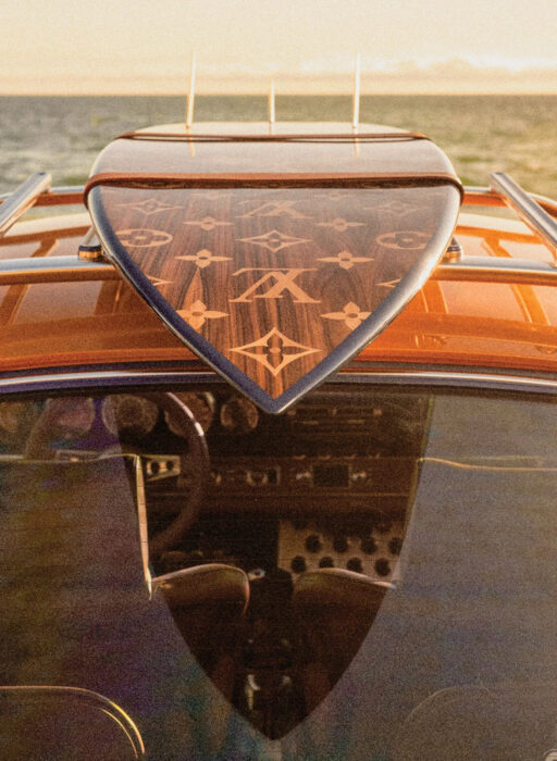 louis-vuitton-singer-porsche-collaboration-06