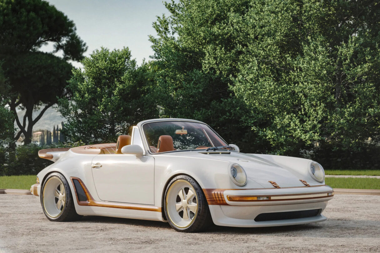 louis-vuitton-singer-porsche-collaboration-08