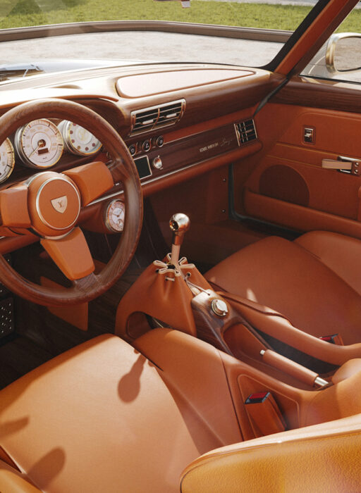 louis-vuitton-singer-porsche-collaboration-09