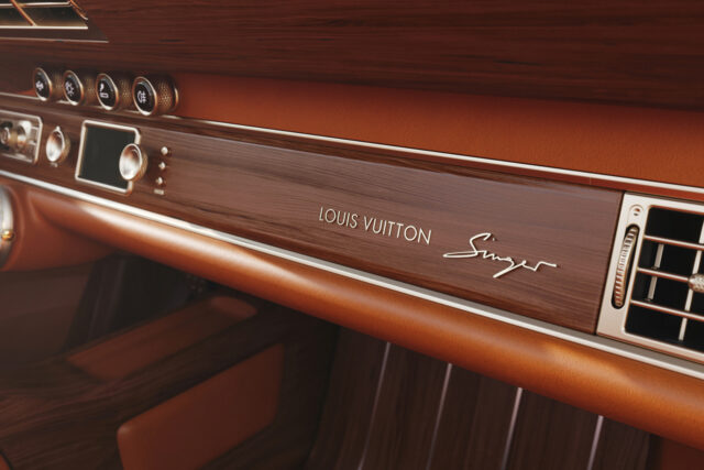 louis-vuitton-singer-porsche-collaboration-10