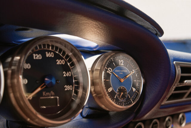 louis-vuitton-singer-porsche-collaboration-12