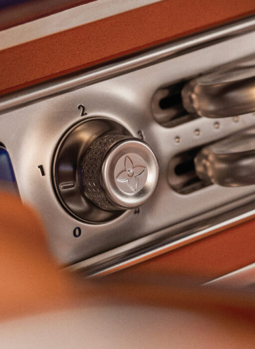 louis-vuitton-singer-porsche-collaboration-13