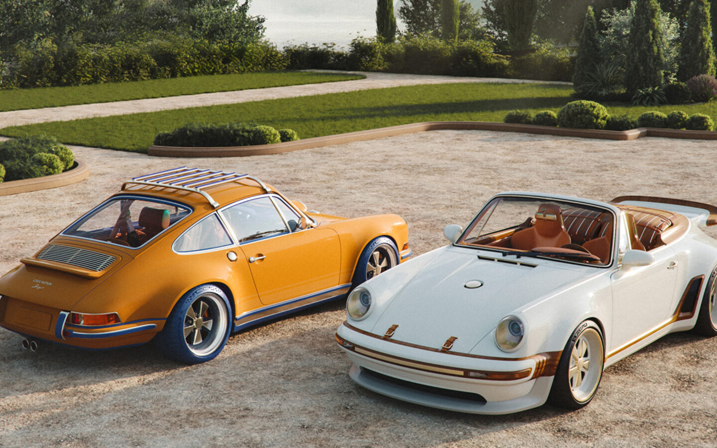 louis-vuitton-singer-porsche-collaboration-15