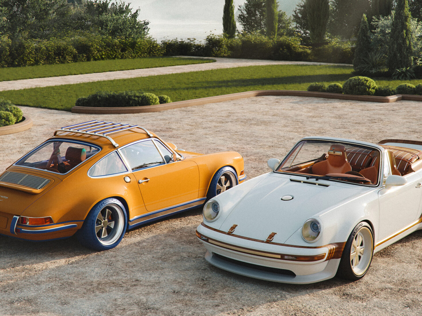 louis-vuitton-singer-porsche-collaboration-15