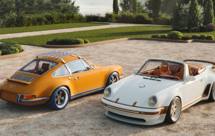 louis-vuitton-singer-porsche-collaboration-15